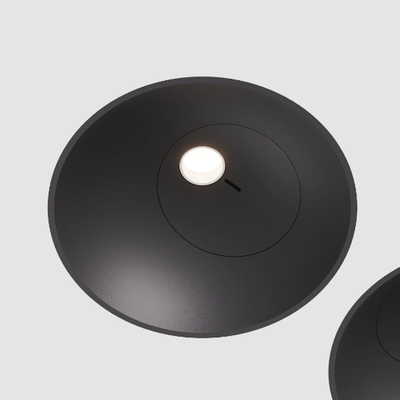 Intra-lighting_LIY-RI-ADJUSTABLE_d2orlZddrO.jpeg
